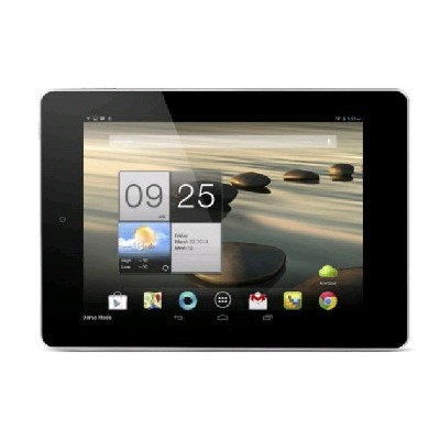 планшет Acer Iconia A1-810-81251G01nw NT.L1CEE.001