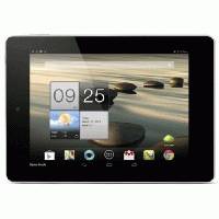 Планшет Acer Iconia A1-810-81251G01nw NT.L1SEE.001