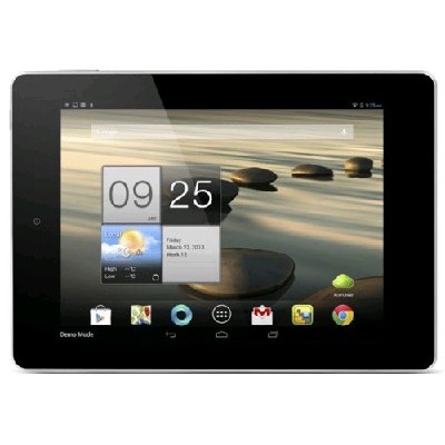 планшет Acer Iconia A1-810-81251G01nw NT.L1SEE.001