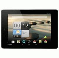Планшет Acer Iconia A1-811-83891G01nG NT.L2TEE.001