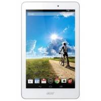 Планшет Acer Iconia A1-840-11WV NT.L6FEE.002