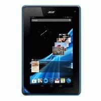 Планшет Acer Iconia B1-710-83171G00nr NT.L2EEE.001