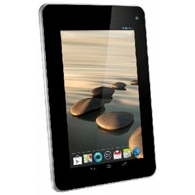 планшет Acer Iconia B1-710-83171G00nw NT.L1NEE.001
