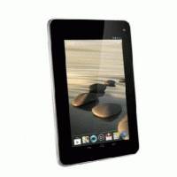 Планшет Acer Iconia B1-710-83171G01nr NT.L2FEE.001