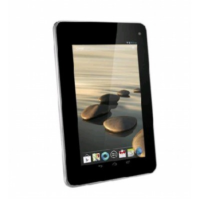 планшет Acer Iconia B1-710-83171G01nr NT.L2FEE.001