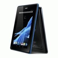 Планшет Acer Iconia B1-710-83171G01nw NT.L1VEE.001