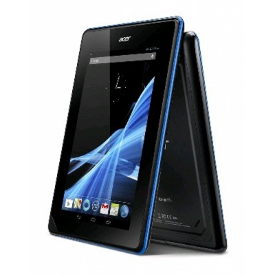 планшет Acer Iconia B1-710-83171G01nw NT.L1VEE.001