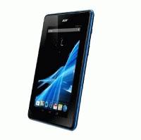 Планшет Acer Iconia B1-710-83171G01nw NT.L1WEE.001