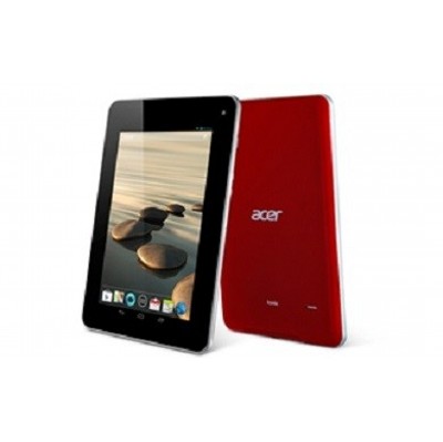 планшет Acer Iconia B1-710-83891G01nr NT.L2GEE.001