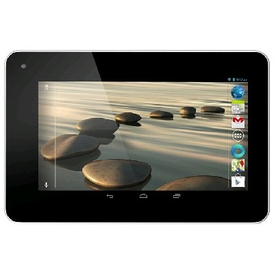 планшет Acer Iconia B1-711-83891G01nr NT.L2HEE.001