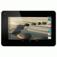 Планшет Acer Iconia B1-711-83891G01nw NT.L1TEE.003