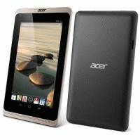 Планшет Acer Iconia B1-720-81111G01nki NT.L3JEE.001