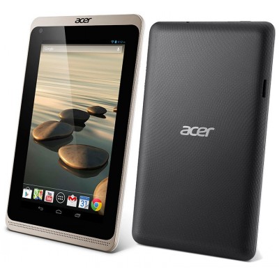 планшет Acer Iconia B1-720-81111G01nki NT.L3JEE.001