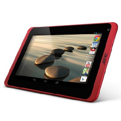 планшет Acer Iconia B1-721 NT.L3UEE.001