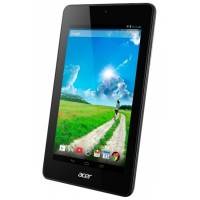 Планшет Acer Iconia B1-730-16VL NT.L4KEE.002