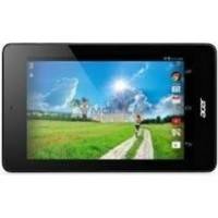 Планшет Acer Iconia B1-730HD-17FA NT.L4DEE.002