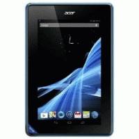 Планшет Acer Iconia B1-A71-83170501nk NT.L16EE.003