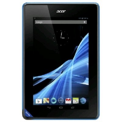 планшет Acer Iconia B1-A71-83170501nk NT.L16EE.003