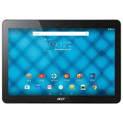 планшет Acer Iconia One 10 B3-A10 NT.LB6EE.003