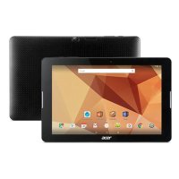 Планшет Acer Iconia One 10 B3-A20B NT.LC8EE.002