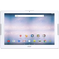 Планшет Acer Iconia One 10 B3-A30 NT.LCFEE.009