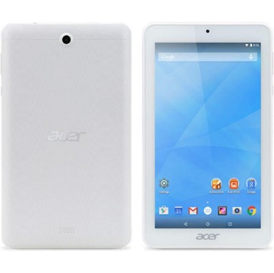 планшет Acer Iconia One 7 B1-770-K75V NT.LBKEE.002
