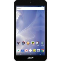 Планшет Acer Iconia One 7 B1-780  NT.LCJEE.004