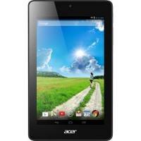 Планшет Acer Iconia One 7 HD B1-760HD-K057 NT.LB1EE.004