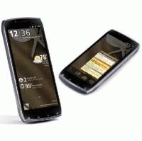 Смартфон Acer Iconia Smart S300 XP.H5YEN.015