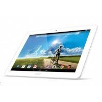 Планшет Acer Iconia Tab 10 A3-A20-K6NM NT.L5DEE.002
