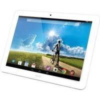 Планшет Acer Iconia Tab 10 A3-A20 NT.L5CEE.002/1