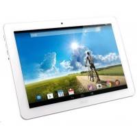 Планшет Acer Iconia Tab 10 A3-A30-158E NT.LA0EE.001