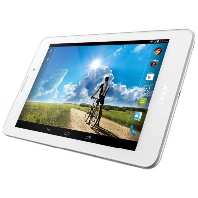 планшет Acer Iconia Tab 7 A1-713-K8ML NT.L4AEE.002