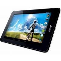 Планшет Acer Iconia Tab 7 HD A1-713HD-K43A NT.L49EE.003