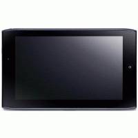 Планшет Acer Iconia Tab A101 XE.H6WEN.014G
