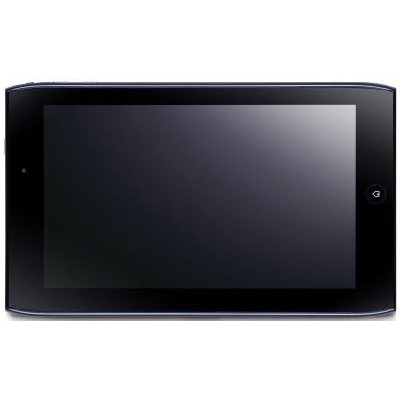 планшет Acer Iconia Tab A101 XE.H6WEN.014G