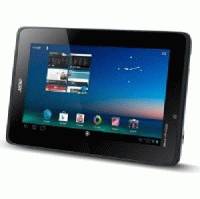 Планшет Acer Iconia Tab A110 HT.HAPEE.003