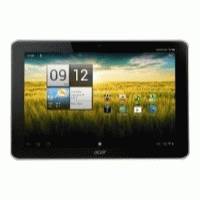 Планшет Acer Iconia Tab A210 HT.HA6EE.002