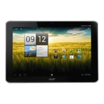 планшет Acer Iconia Tab A210 HT.HA6EE.002