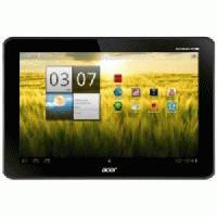 Планшет Acer Iconia Tab A210 HT.HAAEE.005
