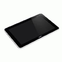 Планшет Acer Iconia Tab A211 HT.HA8EE.002