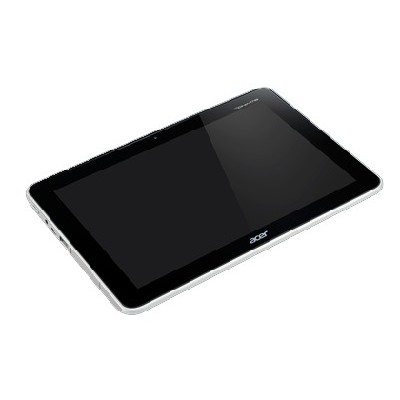 планшет Acer Iconia Tab A211 HT.HA8EE.002