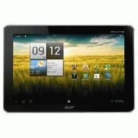 Планшет Acer Iconia Tab A211 HT.HADEE.002