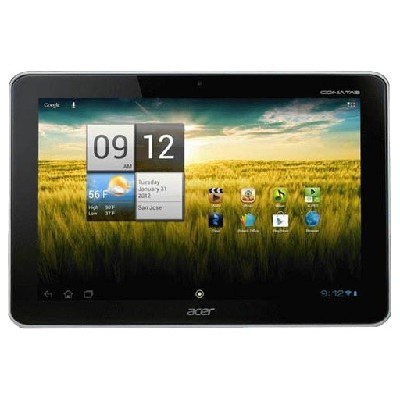 планшет Acer Iconia Tab A211 HT.HADEE.002