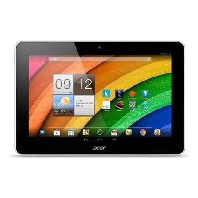 планшет Acer Iconia Tab A3-A11-83891G01n NT.L2AEE.001