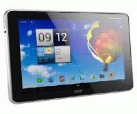 Планшет Acer Iconia Tab A510 HT.H9LEE.004