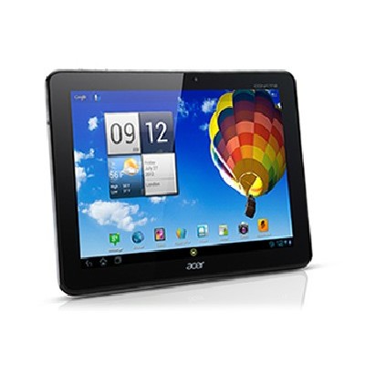 планшет Acer Iconia Tab A511 HT.HA3EE.001
