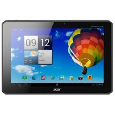 планшет Acer Iconia Tab A701 HT.HAGEE.001