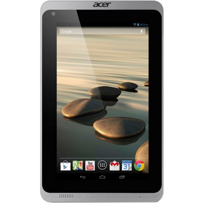 планшет Acer Iconia Tab B1-721-83121G01nki NT.L3QEE.001