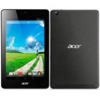 Планшет Acer Iconia Tab B1-750-19GV NT.L65EE.003